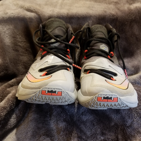 SOLD - Picture 6 of 7